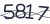 更换验证码